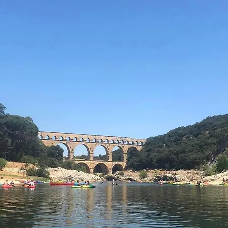 Superbe Vue * La Bruguiere