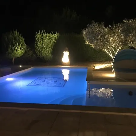 Superbe Vue