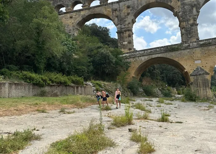 Superbe Vue ヴィラ *