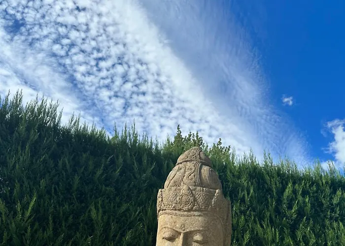 Superbe Vue ヴィラ